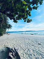 Nigi Nigi Nu Noos “e” Nu Nu Noos