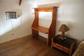 Nigi Nigi Nu Noos “e” Nu Nu Noos