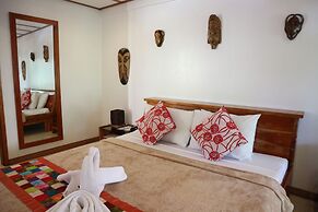 Nigi Nigi Nu Noos “e” Nu Nu Noos