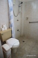 Nigi Nigi Nu Noos “e” Nu Nu Noos