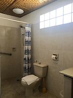 Nigi Nigi Nu Noos “e” Nu Nu Noos