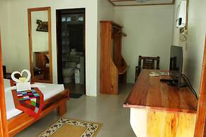 Nigi Nigi Nu Noos “e” Nu Nu Noos