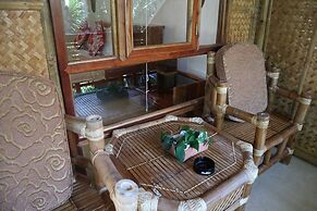 Nigi Nigi Nu Noos “e” Nu Nu Noos