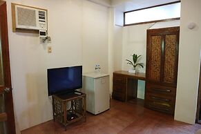 Nigi Nigi Nu Noos “e” Nu Nu Noos