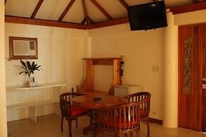 Nigi Nigi Nu Noos “e” Nu Nu Noos