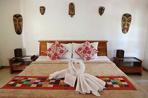 Nigi Nigi Nu Noos “e” Nu Nu Noos