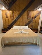 Nigi Nigi Nu Noos “e” Nu Nu Noos