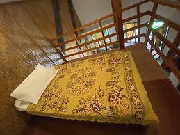 Nigi Nigi Nu Noos “e” Nu Nu Noos