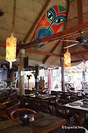 Nigi Nigi Nu Noos “e” Nu Nu Noos