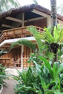 Nigi Nigi Nu Noos “e” Nu Nu Noos