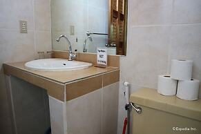 Nigi Nigi Nu Noos “e” Nu Nu Noos