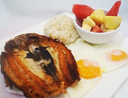 Nigi Nigi Nu Noos “e” Nu Nu Noos