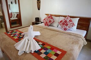 Nigi Nigi Nu Noos “e” Nu Nu Noos