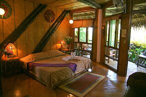 Nigi Nigi Nu Noos “e” Nu Nu Noos