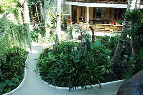 Nigi Nigi Nu Noos “e” Nu Nu Noos