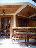 Nigi Nigi Nu Noos “e” Nu Nu Noos