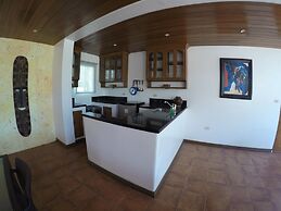 Pinjalo Resort Villas - Jade Hill Project Property Development