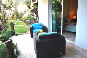 Pinjalo Resort Villas - Jade Hill Project Property Development