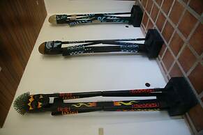 Pinjalo Resort Villas - Jade Hill Project Property Development