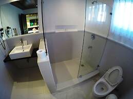 Pinjalo Resort Villas - Jade Hill Project Property Development