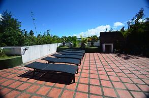 Pinjalo Resort Villas - Jade Hill Project Property Development