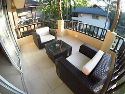 Pinjalo Resort Villas - Jade Hill Project Property Development