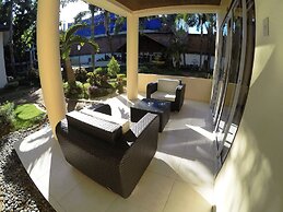 Pinjalo Resort Villas - Jade Hill Project Property Development