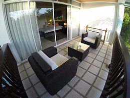 Pinjalo Resort Villas - Jade Hill Project Property Development