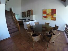 Pinjalo Resort Villas - Jade Hill Project Property Development