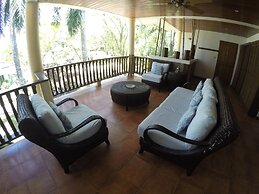 Pinjalo Resort Villas - Jade Hill Project Property Development