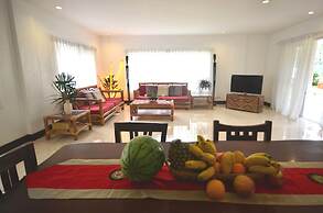 Pinjalo Resort Villas - Jade Hill Project Property Development