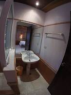 Pinjalo Resort Villas - Jade Hill Project Property Development