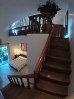 Pinjalo Resort Villas - Jade Hill Project Property Development