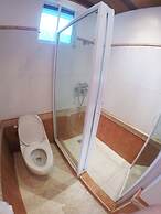 Pinjalo Resort Villas - Jade Hill Project Property Development