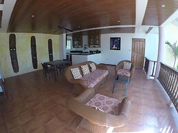 Pinjalo Resort Villas - Jade Hill Project Property Development