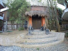 Pinjalo Resort Villas - Jade Hill Project Property Development