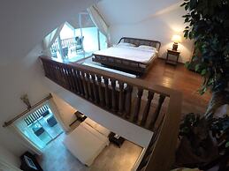 Pinjalo Resort Villas - Jade Hill Project Property Development