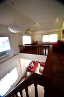 Pinjalo Resort Villas - Jade Hill Project Property Development