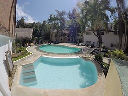 Pinjalo Resort Villas - Jade Hill Project Property Development