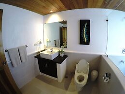 Pinjalo Resort Villas - Jade Hill Project Property Development