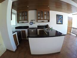 Pinjalo Resort Villas - Jade Hill Project Property Development