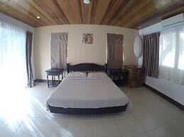 Pinjalo Resort Villas - Jade Hill Project Property Development