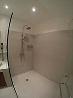 Pinjalo Resort Villas - Jade Hill Project Property Development