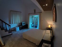 Pinjalo Resort Villas - Jade Hill Project Property Development