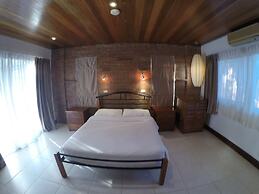 Pinjalo Resort Villas - Jade Hill Project Property Development