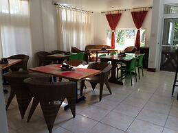 Pinjalo Resort Villas - Jade Hill Project Property Development