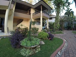 Pinjalo Resort Villas - Jade Hill Project Property Development