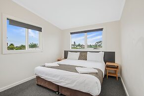 Horizon Apartments Narooma