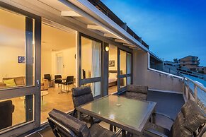 Horizon Apartments Narooma