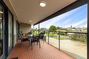 Horizon Apartments Narooma